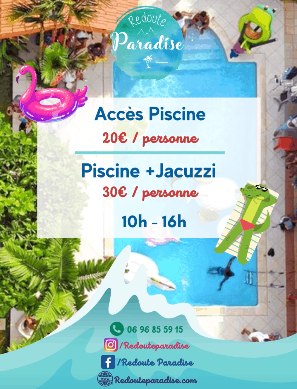 Sans titre - 2020-12-14T160157.930